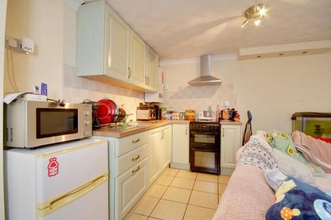 undefined, Bridge Street,  St. Ives