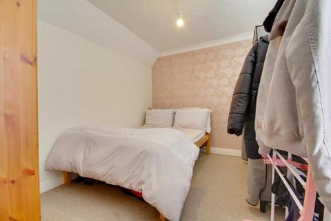 undefined, Bridge Street,  St. Ives