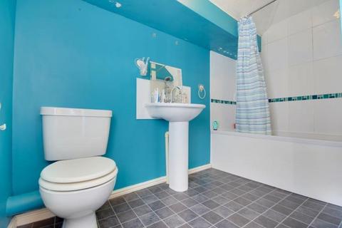 undefined, Bridge Street,  St. Ives