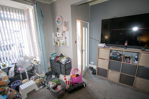 3 bedroom terraced house for sale, Lugsmore Lane, St. Helens WA10