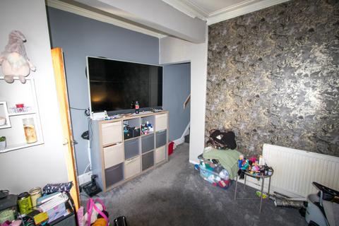3 bedroom terraced house for sale, Lugsmore Lane, St. Helens WA10