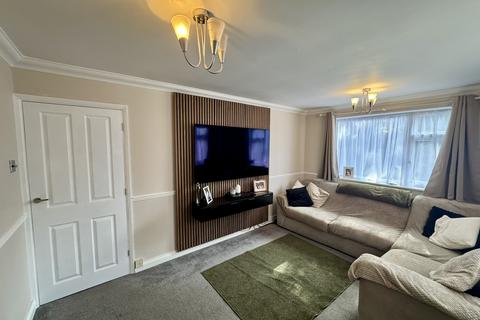 undefined, Walnut Walk, Polegate BN26