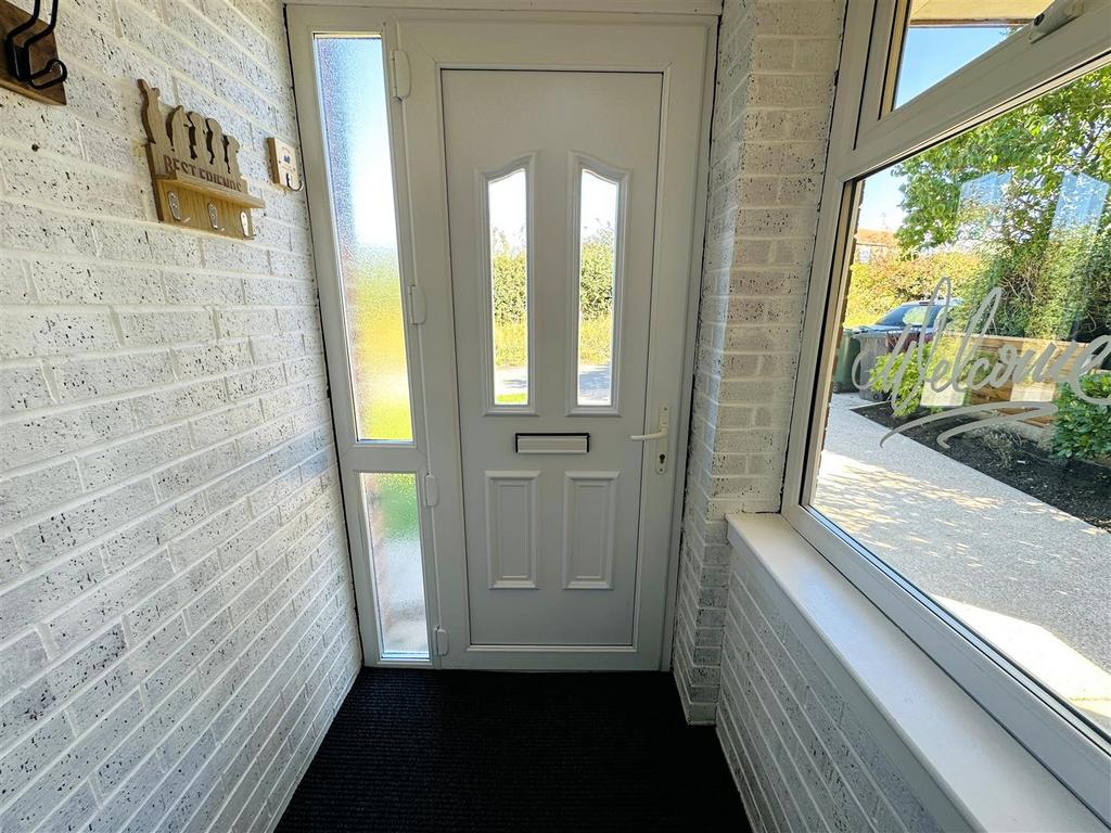 Front door.jpg