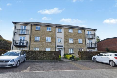 3 Seven Hills Point, Albert Road, Morley, Leeds, West Yorkshire