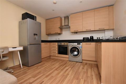 undefined, 3 Seven Hills Point, Albert Road, Morley, Leeds, West Yorkshire