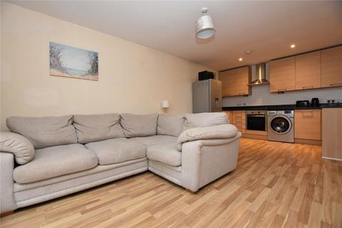 undefined, 3 Seven Hills Point, Albert Road, Morley, Leeds, West Yorkshire