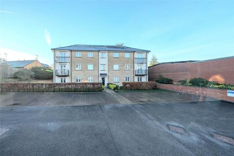 undefined, 3 Seven Hills Point, Albert Road, Morley, Leeds, West Yorkshire