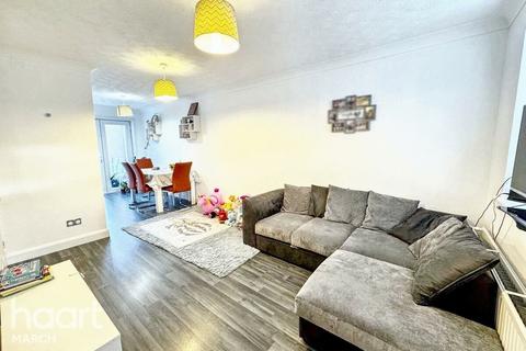 undefined, Grenadiers Drive, Chatteris
