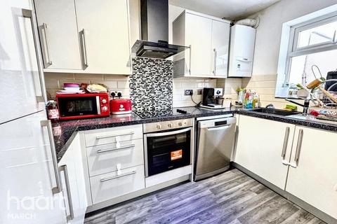 undefined, Grenadiers Drive, Chatteris