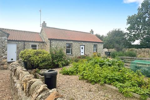 undefined, Summerhouse, Darlington, DL2