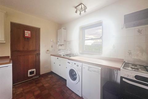 undefined, Summerhouse, Darlington, DL2