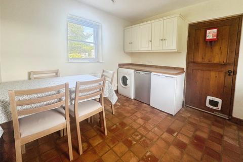 undefined, Summerhouse, Darlington, DL2