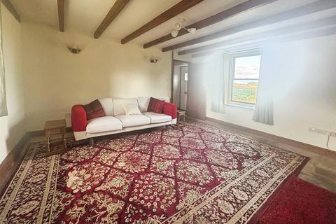undefined, Summerhouse, Darlington, DL2