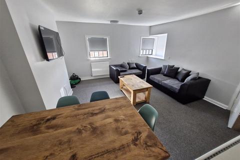 undefined, *£110pppw excluding bills* Bath Inn, City Centre