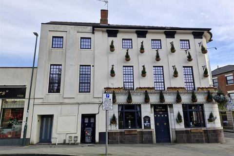 undefined, *£110pppw excluding bills* Bath Inn, City Centre