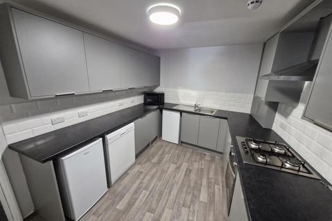 undefined, *£110pppw excluding bills* Bath Inn, City Centre
