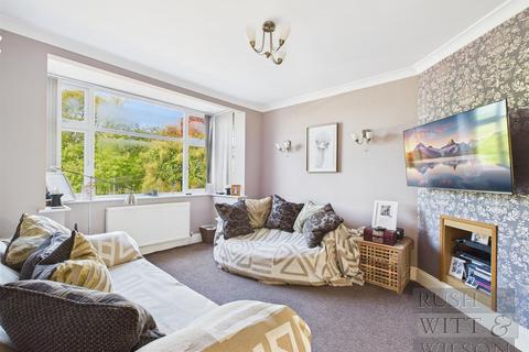 3 bedroom semi-detached house for sale, St. Helens Road, Hastings