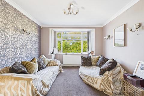3 bedroom semi-detached house for sale, St. Helens Road, Hastings