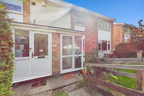 undefined, Mowbray Drive, Tilehurst, Reading, Berkshire, RG30