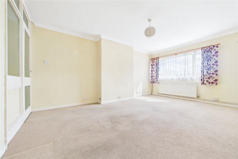 undefined, Mowbray Drive, Tilehurst, Reading, Berkshire, RG30