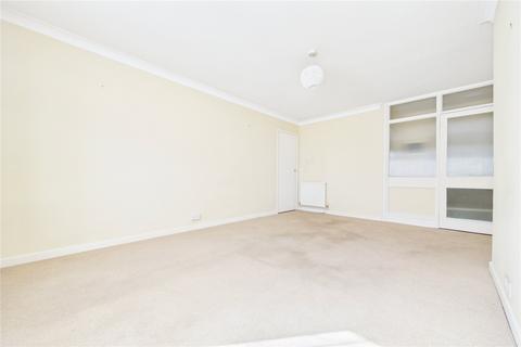undefined, Mowbray Drive, Tilehurst, Reading, Berkshire, RG30
