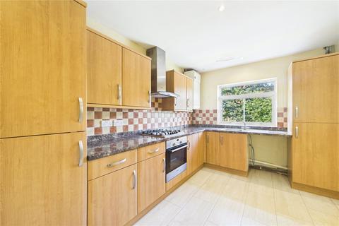 undefined, Mowbray Drive, Tilehurst, Reading, Berkshire, RG30