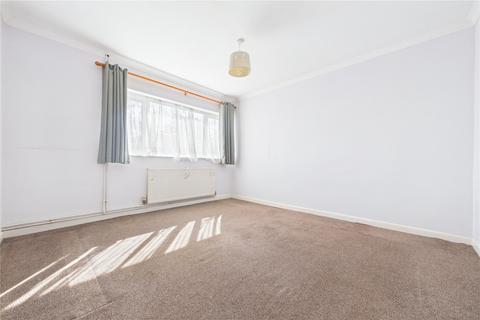undefined, Mowbray Drive, Tilehurst, Reading, Berkshire, RG30