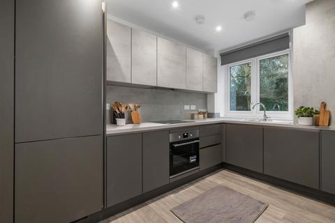 undefined, at Beaumont Manor, Flat 11 Ruby House, Hemel Hempstead HP2