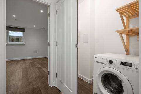 undefined, at Beaumont Manor, Flat 11 Ruby House, Hemel Hempstead HP2