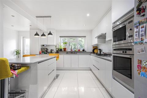 undefined, Worple Road, Staines-upon-Thames, Surrey, TW18
