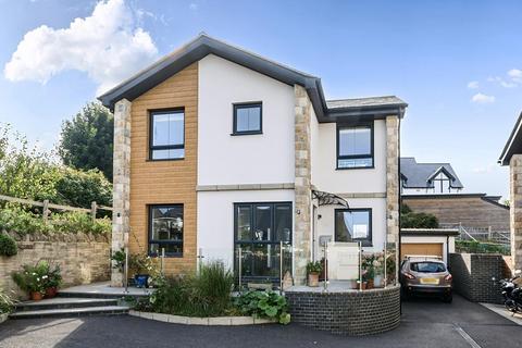 undefined, 4 Seamist, Townsend Road