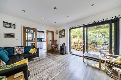 undefined, 4 Seamist, Townsend Road