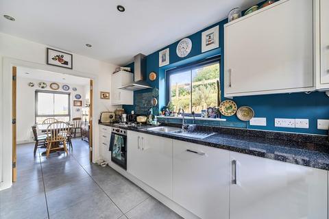 undefined, 4 Seamist, Townsend Road