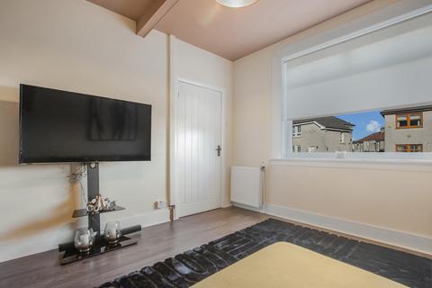 30 Irvine Crescent, Coatbridge, ML5 3QF