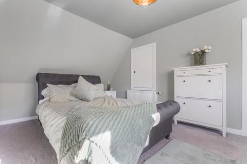 30 Irvine Crescent, Coatbridge, ML5 3QF