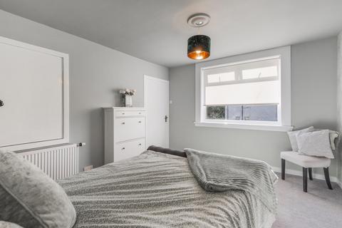 30 Irvine Crescent, Coatbridge, ML5 3QF