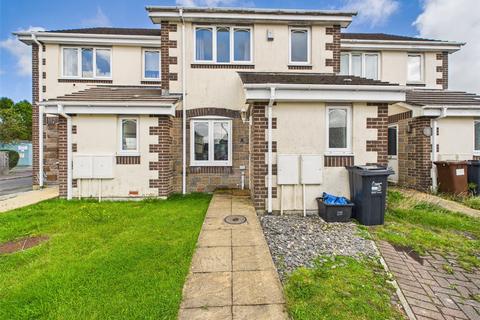 undefined, Harris Close, Callington PL17