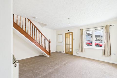 undefined, Harris Close, Callington PL17
