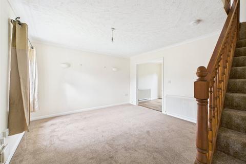 undefined, Harris Close, Callington PL17