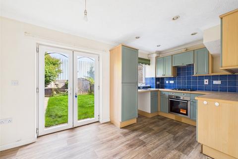 undefined, Harris Close, Callington PL17
