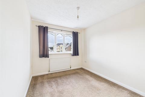 undefined, Harris Close, Callington PL17