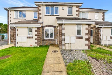 undefined, Harris Close, Callington PL17