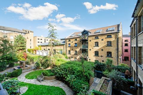 1 bedroom apartment for sale, The Circle, Queen Elizabeth Street, SE1