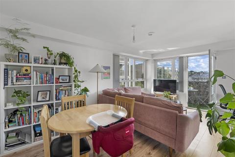 undefined, Brownswood Road, London N4
