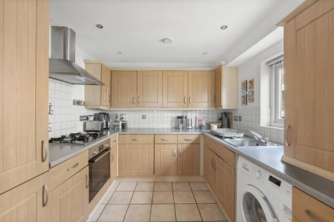 undefined, Brownswood Road, London N4