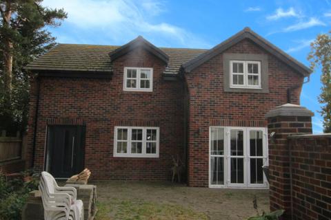 undefined, Saunders Avenue, Bishop Auckland, DL13