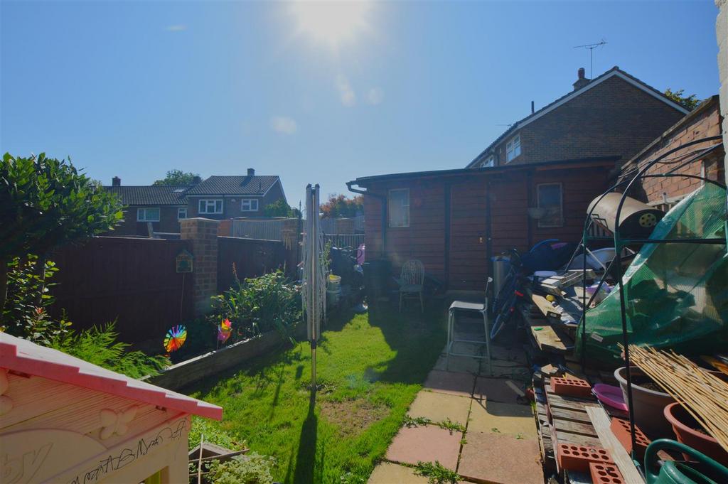 Dsc 0734.jpg