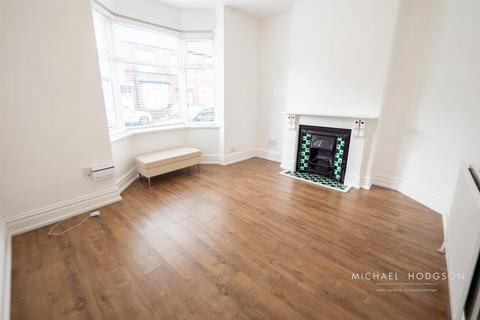 undefined, Eden House Road, Eden Vale, Sunderland