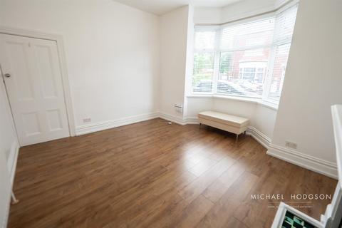undefined, Eden House Road, Eden Vale, Sunderland