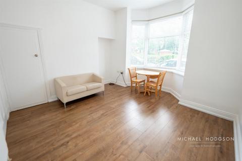 undefined, Eden House Road, Eden Vale, Sunderland